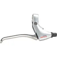Shimano jarruvipu BL-C6000 Roller Brake Bag -jarrulaukku
