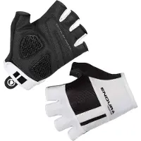 Endura Fs260-pro Aerogel Kurze Handschuhe