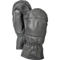 Hestra Leather Box - Mitt