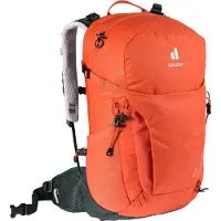 Deuter Trail 24 Sl Reppu