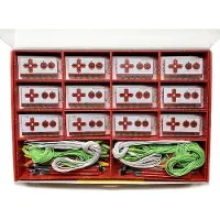 MAKEY MAKEY STEM Pack -12-pack with bonus extras-