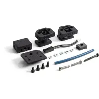 BondTech LGX Lite Accessories for Vyper