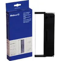 Pelikan Värinauha