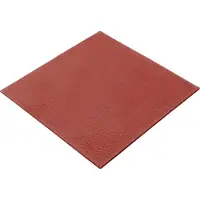 Thermal Grizzly Minus Pad Extreme 100 x 100 x 1 mm -lämpötyyny, pinkki