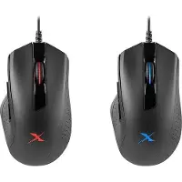 A4Tech Bloody X5 Max Mouse (A4TMYS46831)