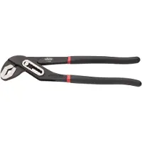 Vigor STANGAS SATVERŠANAI 250mm V1426N