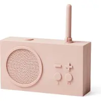 Lexon TYKHO3 FM radio and wireless speak (LA119P8)