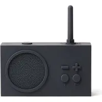Lexon TYKHO3 FM radio and wireless speak (LA119G3)