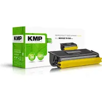 KMP – B-T3, 7500 sivua, Musta, 1 kpl (1157,HC00)