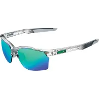 100% Sportcoupe Peiliaurinkolasit