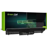 Green Cell Kannettavan tietokoneen akku HP 242 G1 Pavilion 14t 14z 14t 15t