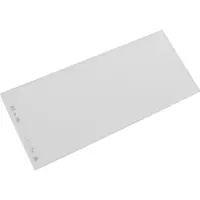 3M Speedglas Sisäsuojalasi 9100V:lle, 528005, 5 kpl