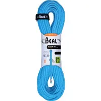 BEAL Joker Dry Cover 9.1 Mm Köysi