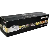 Lexmark Photoconductor kit f c950/x950 (C950X71G)