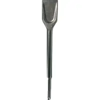 Makita B-14065 Itseteroittuva tasataltta SDS-Plus 60 x 200 mm