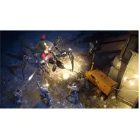 Videopeli Wasteland 3 Day One Edition I