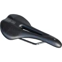 Pro Bikegear Turnix Gel Anatomic Satula
