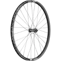 Dt Swiss EX 1700 Spline DB 27.5" etupyörä