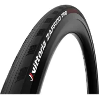 Vittoria Zaffiro Pro V Graphene 2.0 700c X 25 Maantiepyörän Rengas