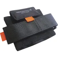 Blackburn Switch Wrap Bag Työkalulaukku