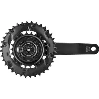 Shimano Altus M315 Kampisarja