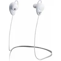 Lenco EPB-015 Langattomat in-ear-kuulokkeet