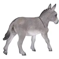 Small Foot Farmland Donkey - 387397