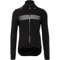 Bioracer Spitfire Tempest Winter Takki