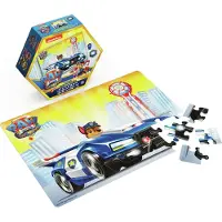 Spin Master PP Movie Line - Signature Pu - 6062722