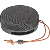 Platinet Pmg7 Bluetooth-kaiutin