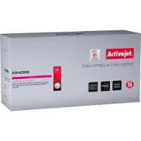 Active Jet Atb-426mn Värikasetti