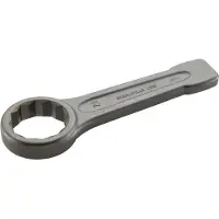 Stahlwille Vasara 2522001-22; 22 mm 250 mm muovinen