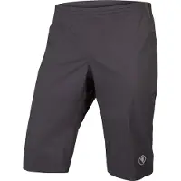 Endura Gv500 Kurze Hose