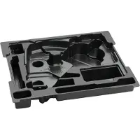 Bosch Lokero lokerikkoon 1600A003NG
