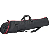 Manfrotto MBAG120PN pehmustettu jalustalaukku