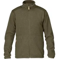 Fjällräven STEN FLEECE M