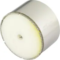 Wolfcraft Reikäsaha ; H=45; 83 mm