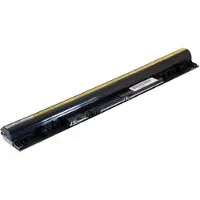 24hShop Lenovo IdeaPad S300 akku 2200mAh / 32.56Wh - Hopea