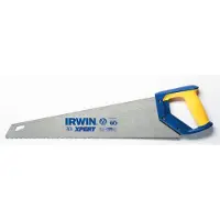 Irwin Käsisaha FINE; 375 mm puulle