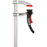 Bessey Vipupuristin KLI20; 200 mm