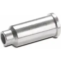 Ersa Ruuvauskärki ER0G072HE