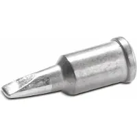 Ersa Ruuvauskärki ER0G072AN; 3,2 mm
