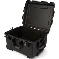 Nanuk 960 79L