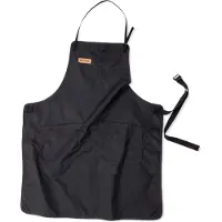 Primus Campfire Apron NoColour Muut vaatteet OneSize