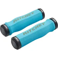 Ritchey Wcs Lock Griffe