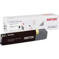 Xerox – Everyday Hplex D8J10A K, 10000 sivua, musta, 1 kpl (006R04602)