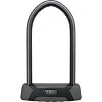 ABUS Granit Xplus 540/160hb230+shb U-lukko