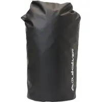 Quiksilver Medwaterstash Kuivapussi