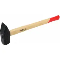 AWTOOLS Vasara AW32041BL; 3 kg