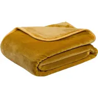 Gozze kashmirpeitto Premium, 130x170 cm